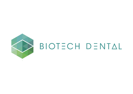 Biotech Dental