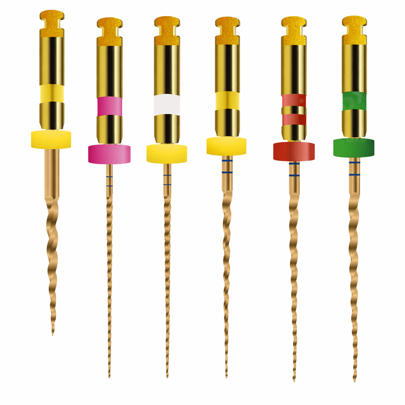Coxo SC-PRO fırlanan faylları 17.08