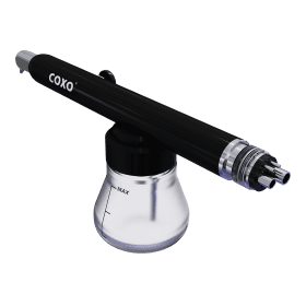 Coxo Air Polisher