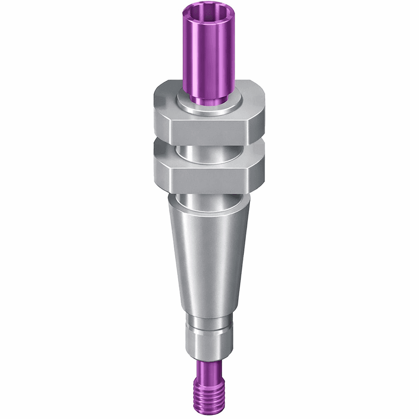 Açıq qaşıq transfer RC