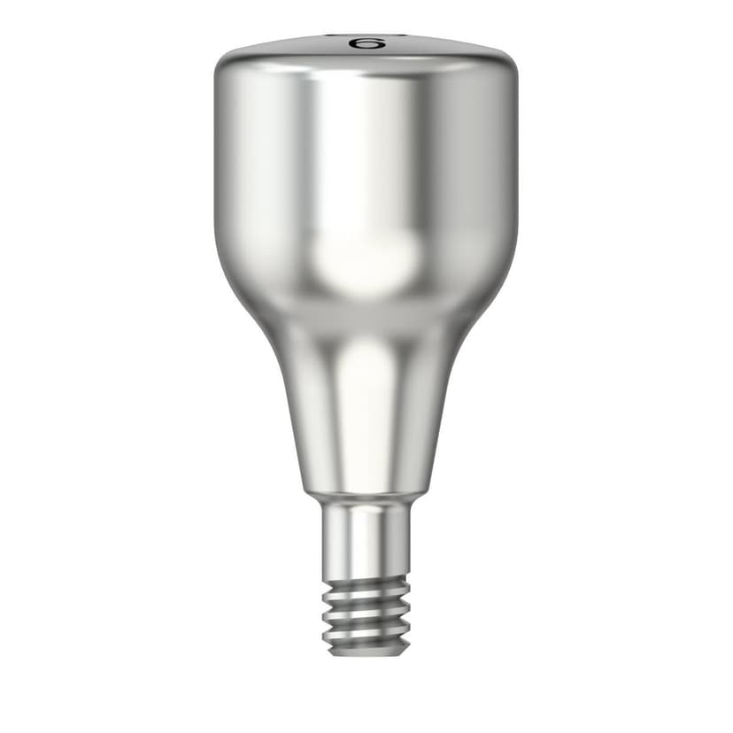 FDM D5.5 mm GH 6 mm RI