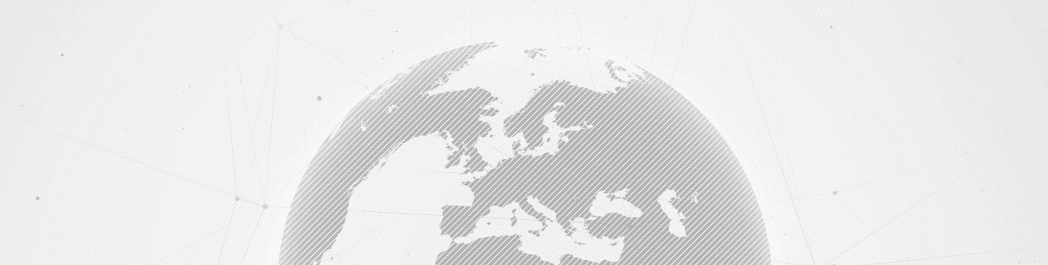 globe