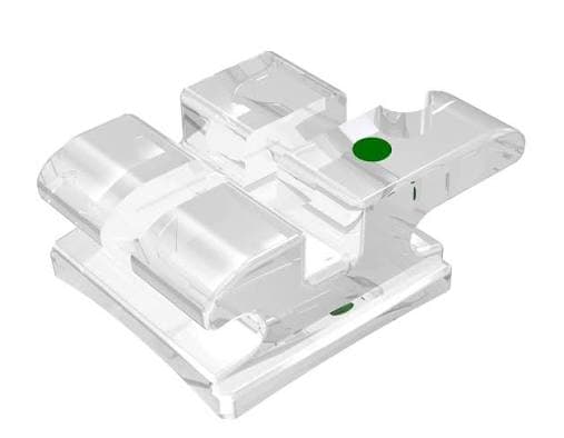 Gallery image 1