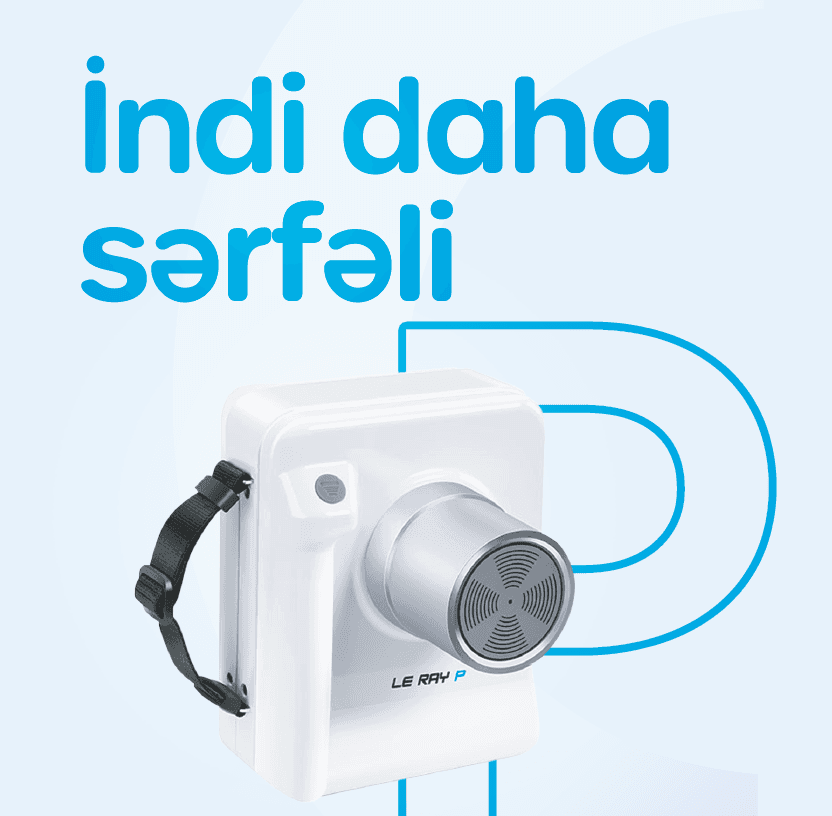 Adentta