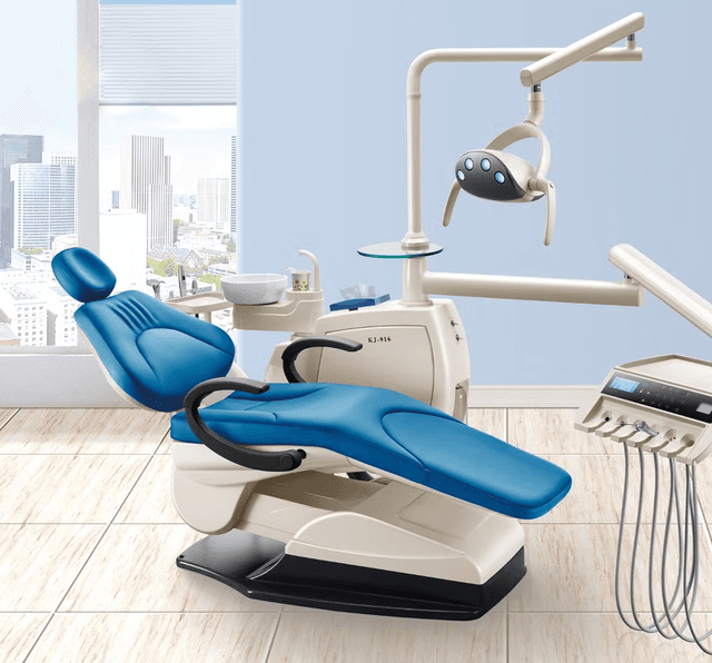 Avadanlıq seçərkən diqqət ediləcək 5 əsas nöqtə