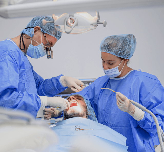 Sağlamlıq gigiyenadan başlayır!