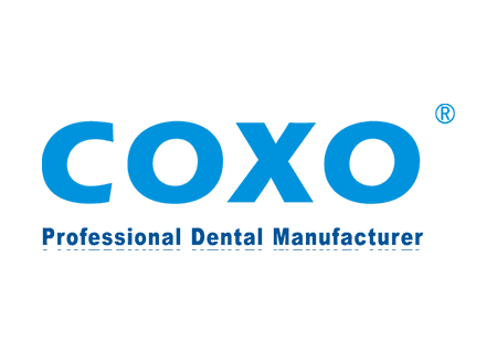 COXO