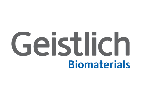 Geistlich