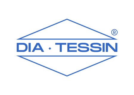 Dia Tessin