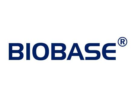 Biobase