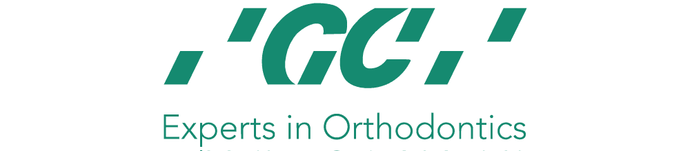 GC Ortho