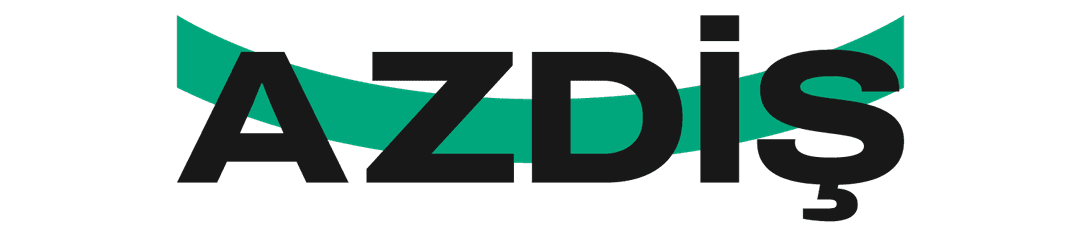 AZDİŞ