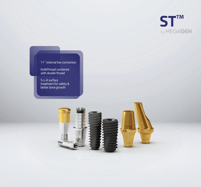 catalog