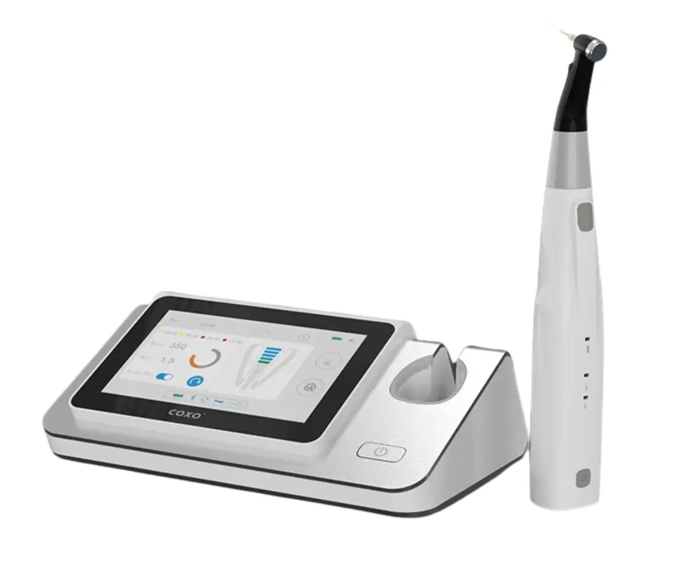 Coxo  C-Smart I Pilot