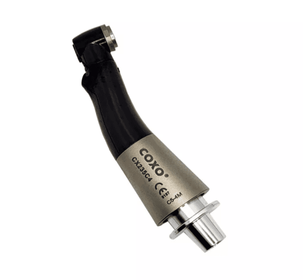 Coxo C-smart I pilot C5-4M üçün