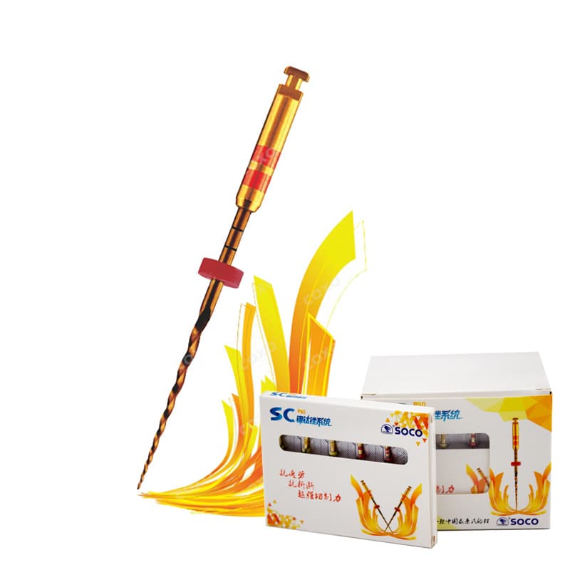 Coxo SC-PRO fırlanan faylları 35.04 31mm