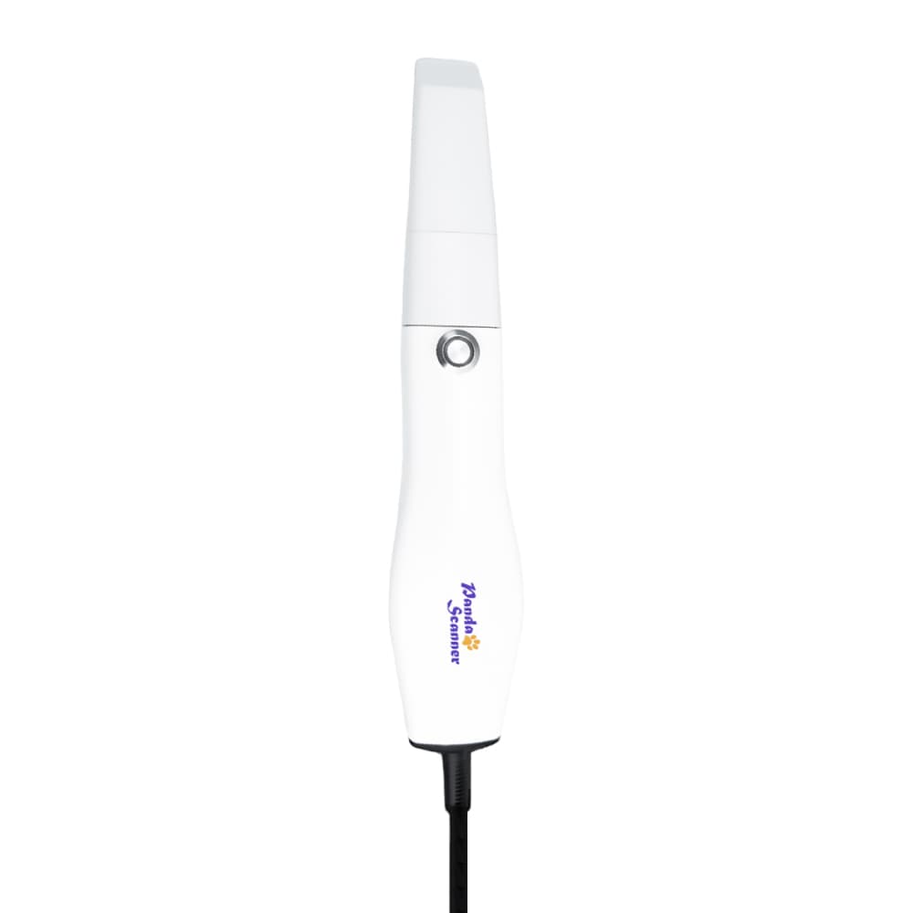 Panda P3 Intraoral scanner