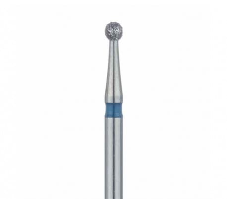 Sani Sani Bor/Diamond bur