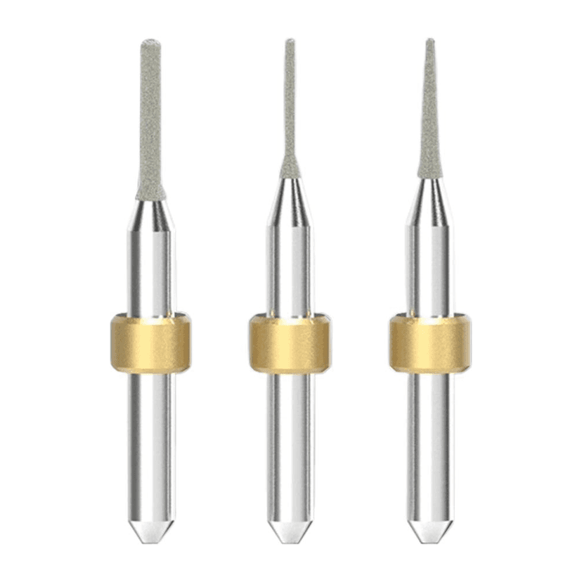 Aconia 520D-almaz-0,6 mm