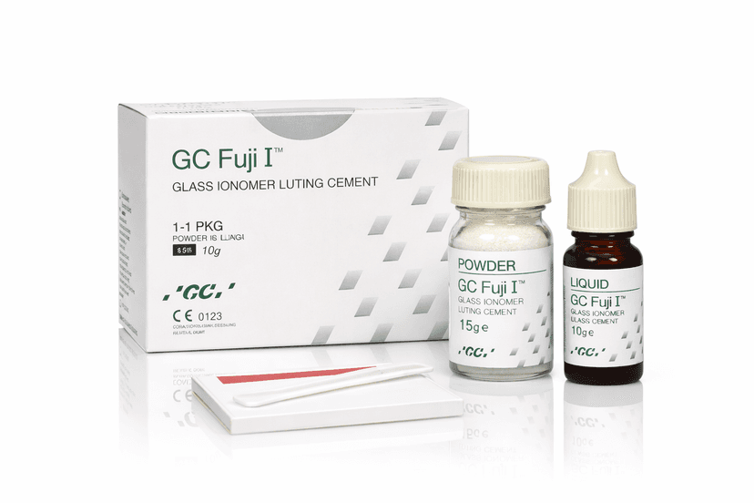 GC Fuji I 1-1 pkq EEP