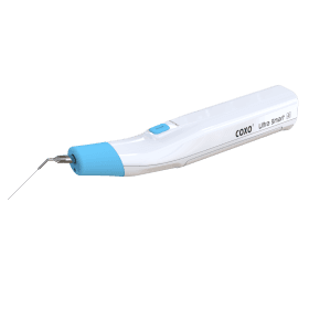 COXO ULTRA SMART AI Эндодонтический Ультразвуковой Активатор