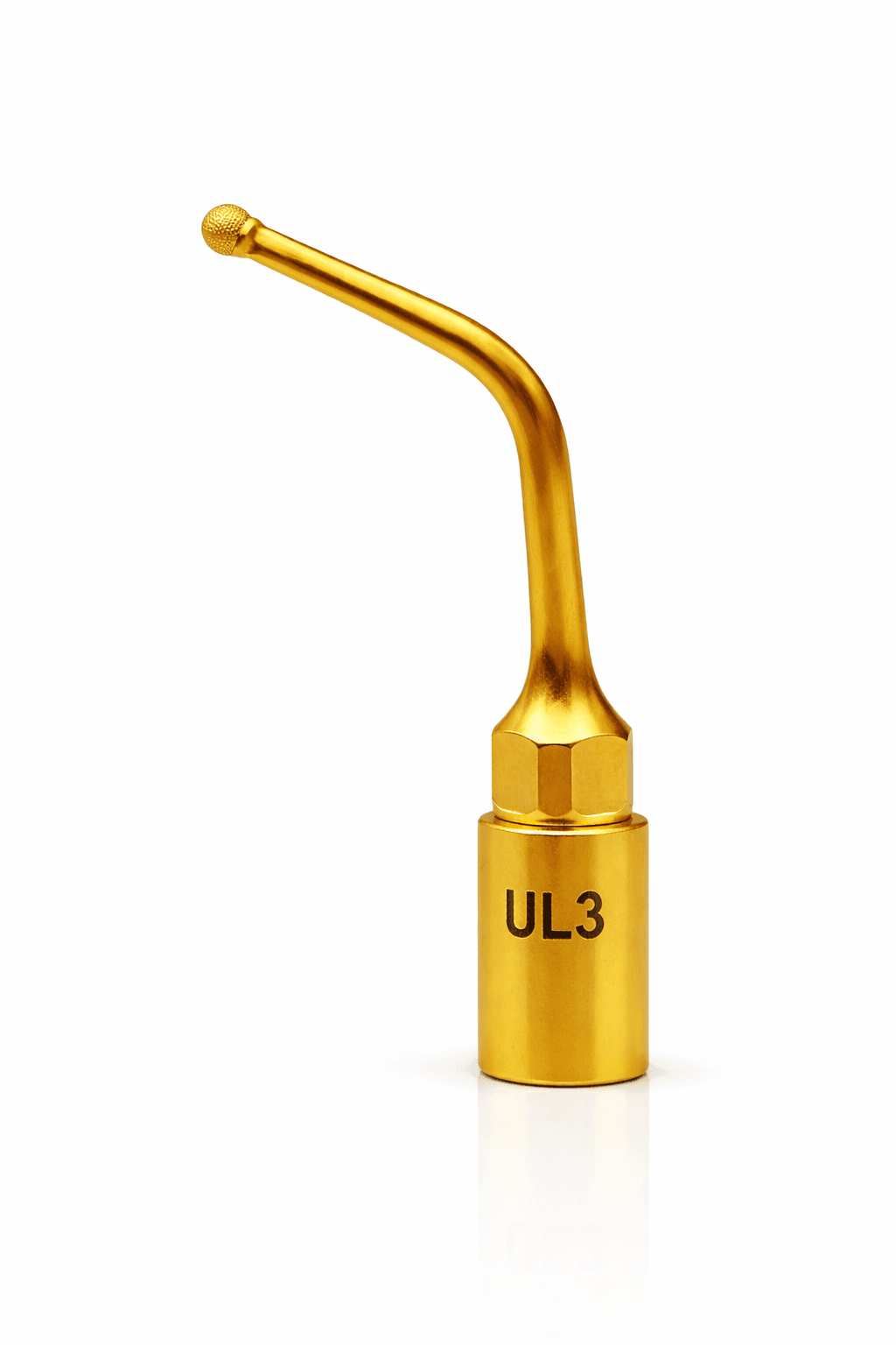 Coxo C-Explorer ucluq UL3