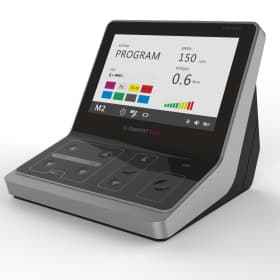 Мотор COXO C Smart Pro