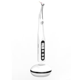 Coxo Simsiz endodontik cihaz