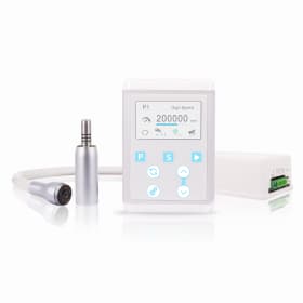 Dental Electric Motor+ C7-5 C Puma Int+come