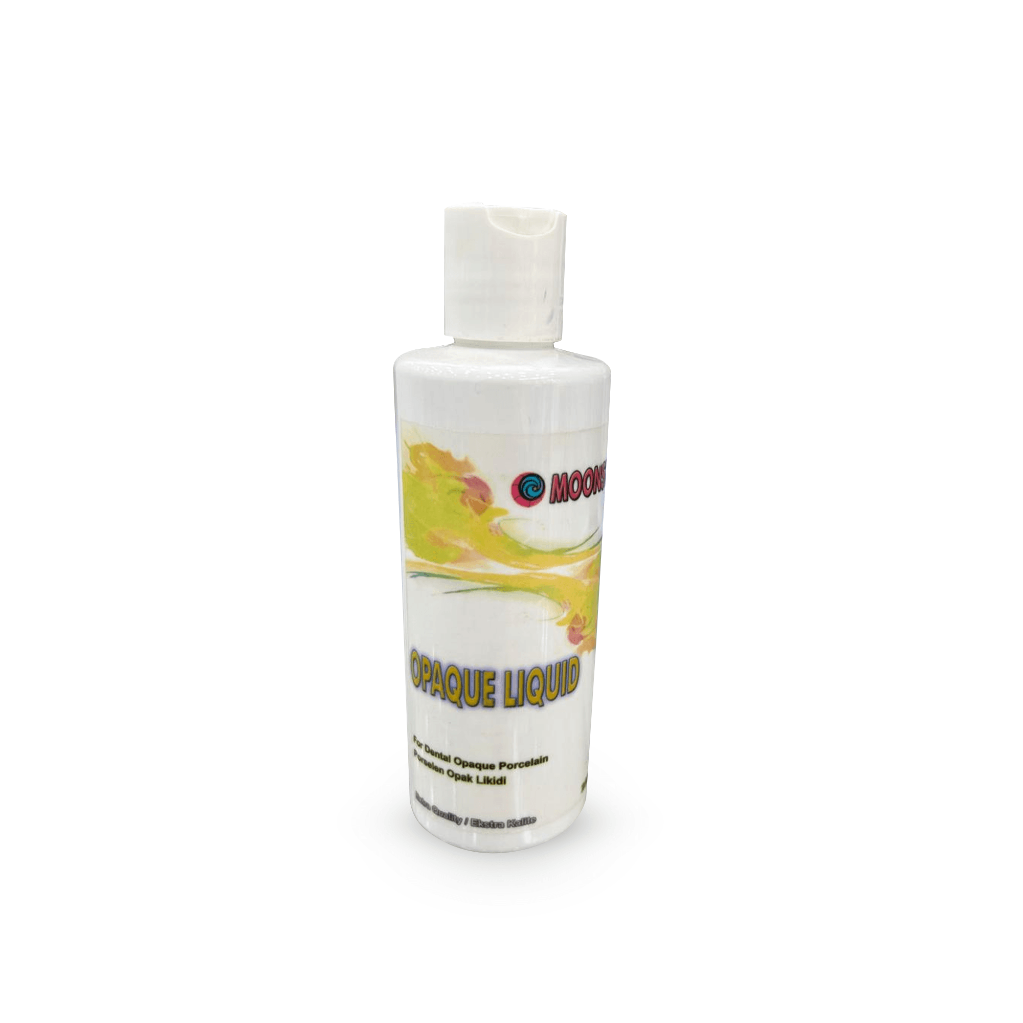 Moonstar Opaq Maye/250ml