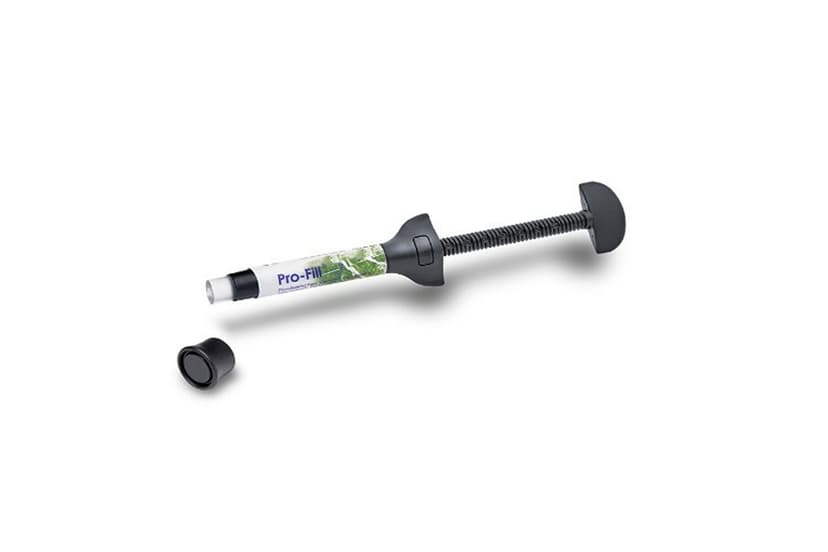 WP Dental Pro Fill