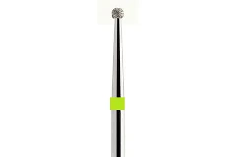 Dia Tessin Sinüs Lift Frezleri Bor -29