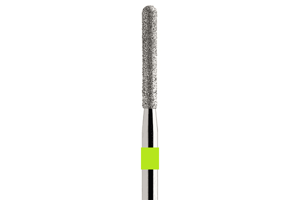 Dia Tessin Sinüs Lift Frezleri Bor -3