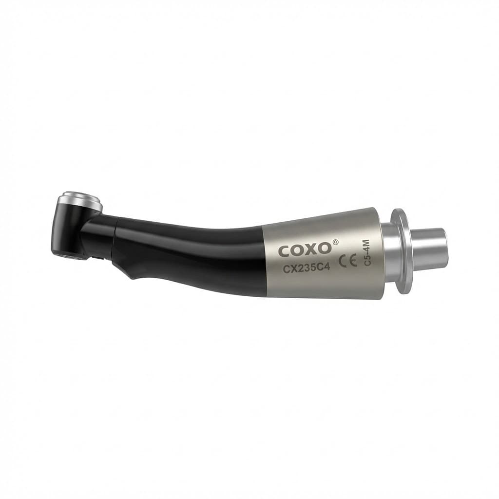 Coxo C-smart I pilot C5-4M üçün
