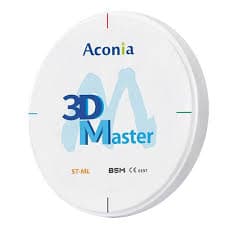 Aconia 520D-almaz-0,6 mm