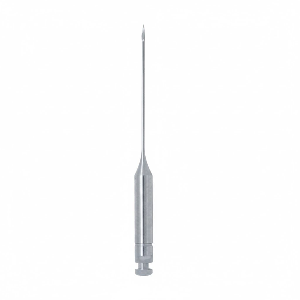 IMD Pesso Böyüdücülər 110, 32mm