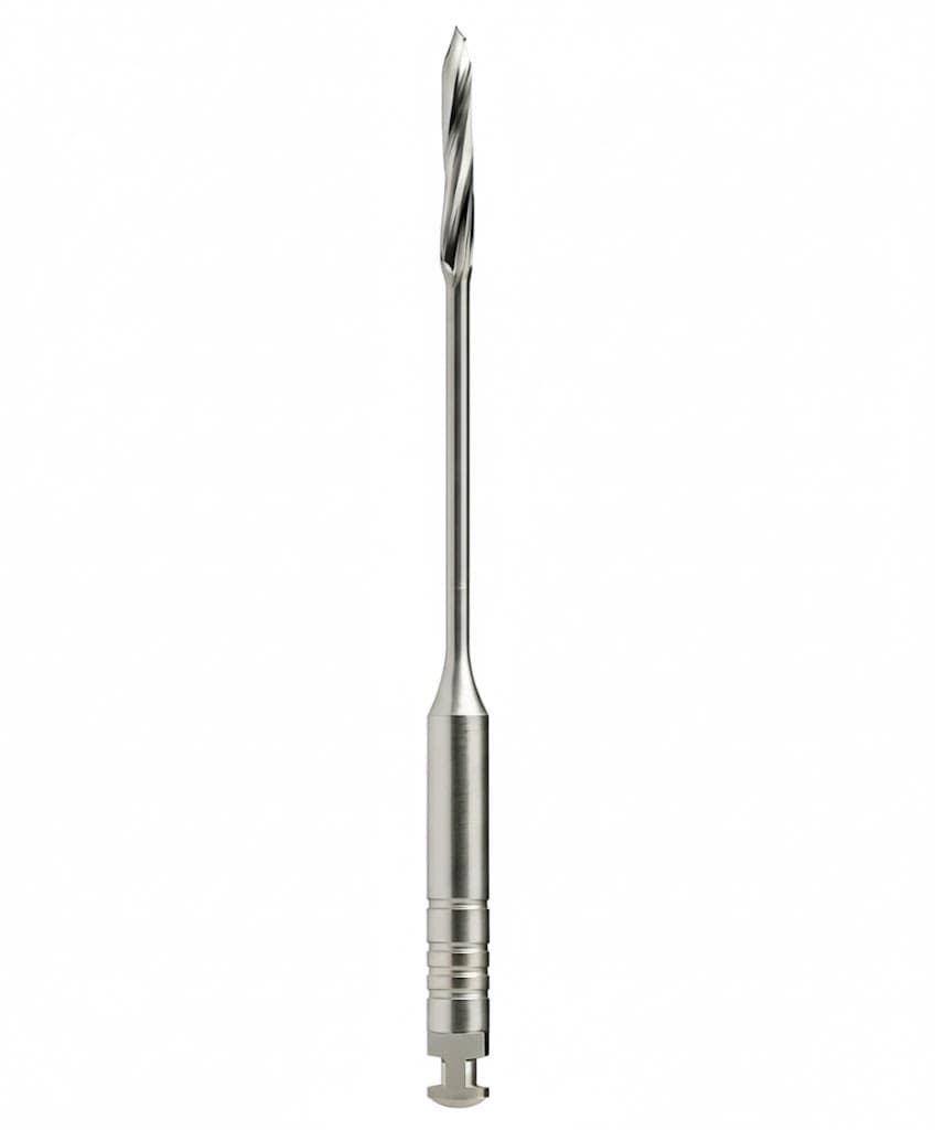 IMD Peeso boru 28 mm / N4