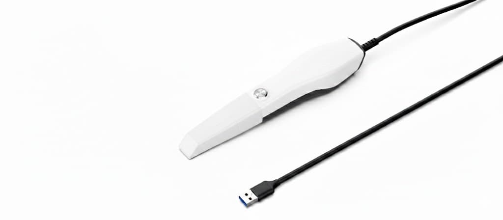 Panda P3 PLUS