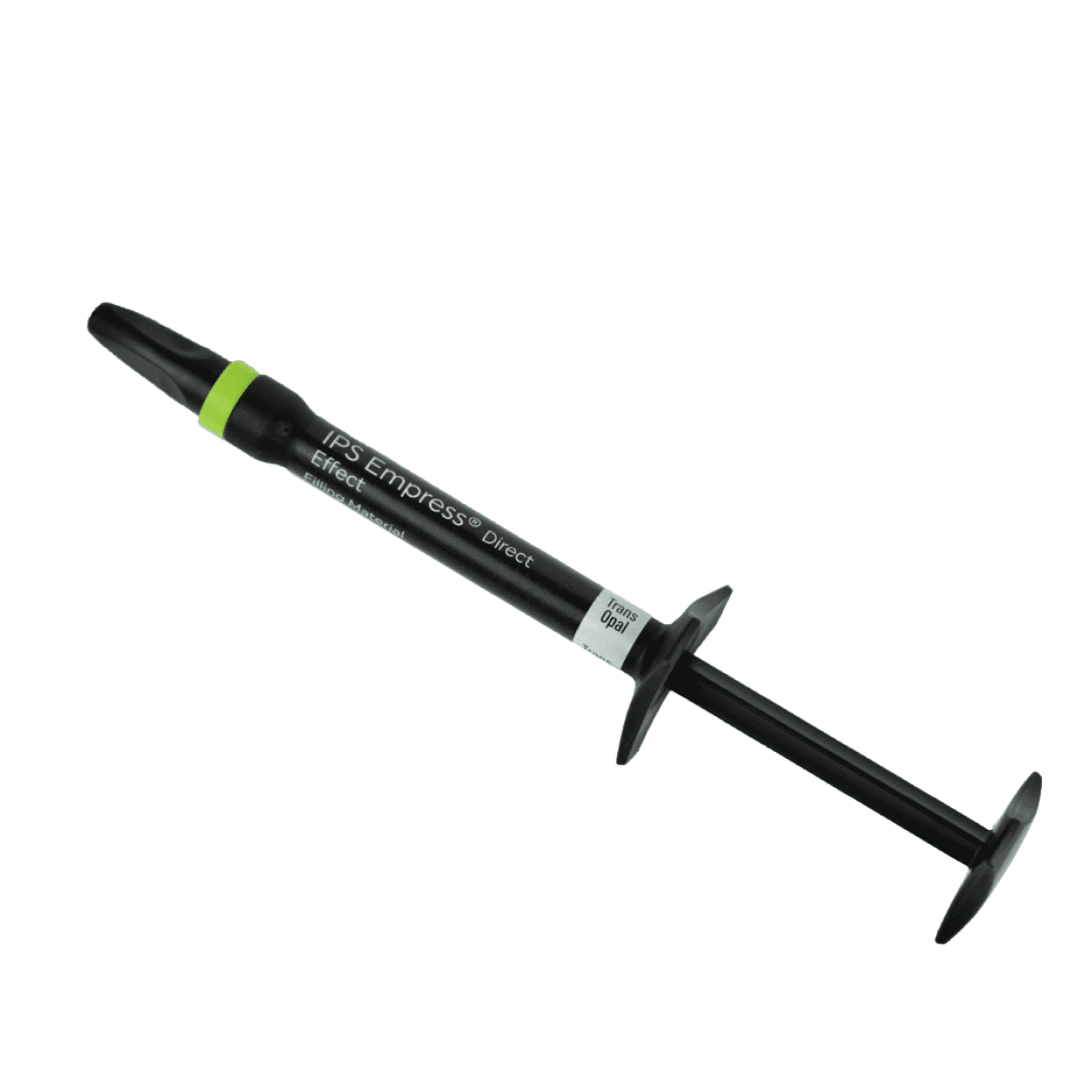 GC Essentia Şpris, U, 1 ədəd, EEP