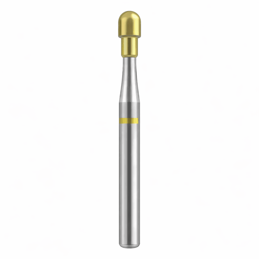 Dia Tessin Sinüs Lift Frezleri Bor -21