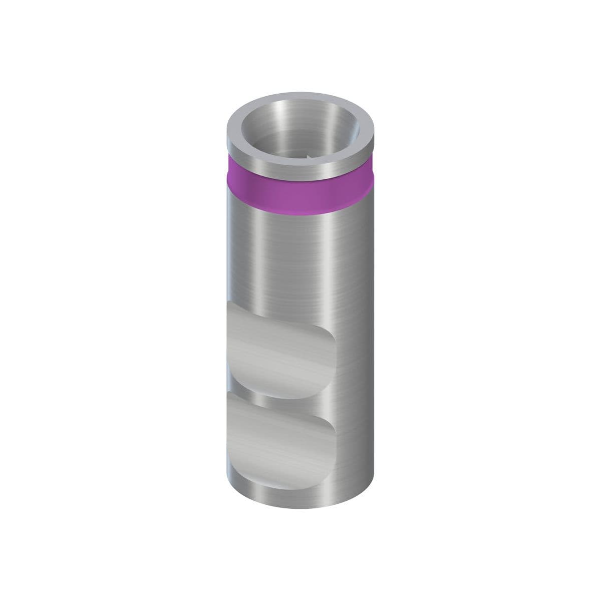Implant analoq RC