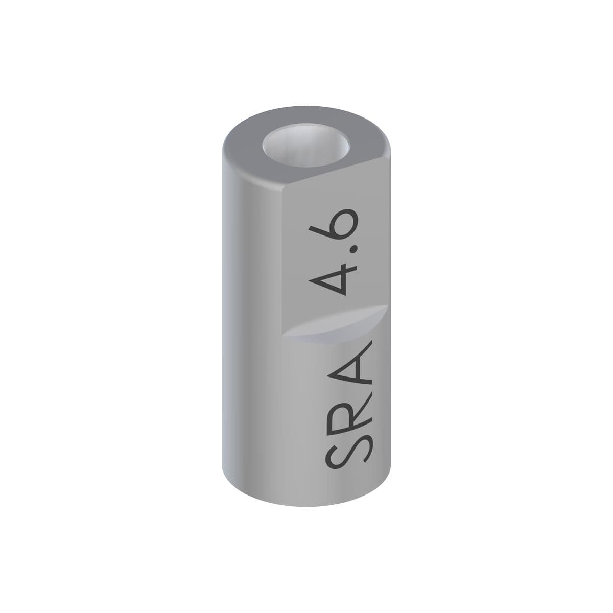 Scanbody SRA SRA 4.6