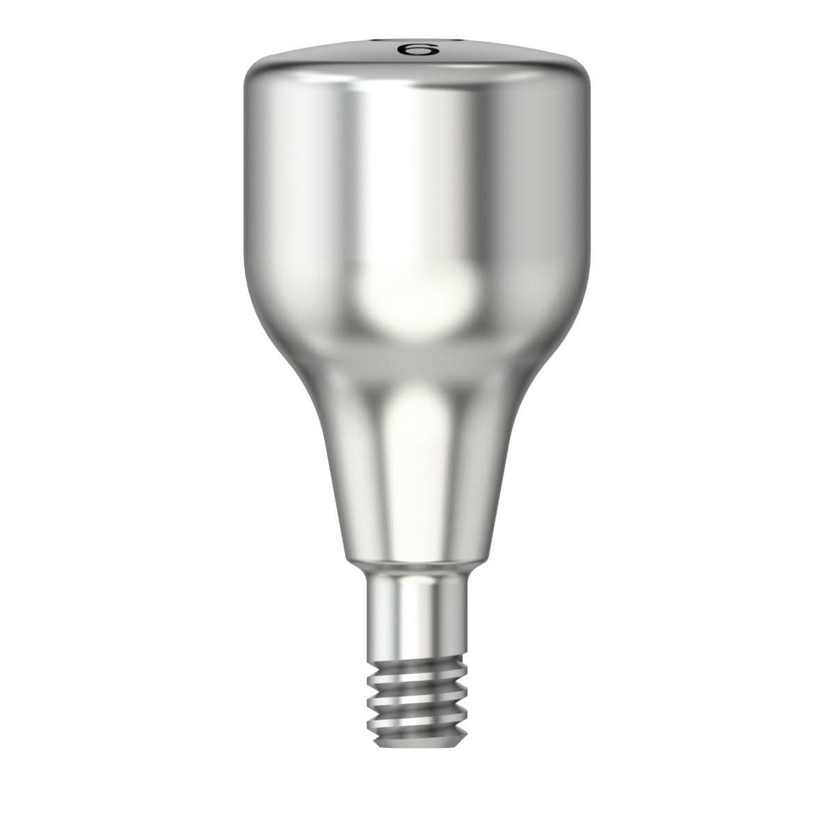 FDM D5.5 mm GH 6 mm RI