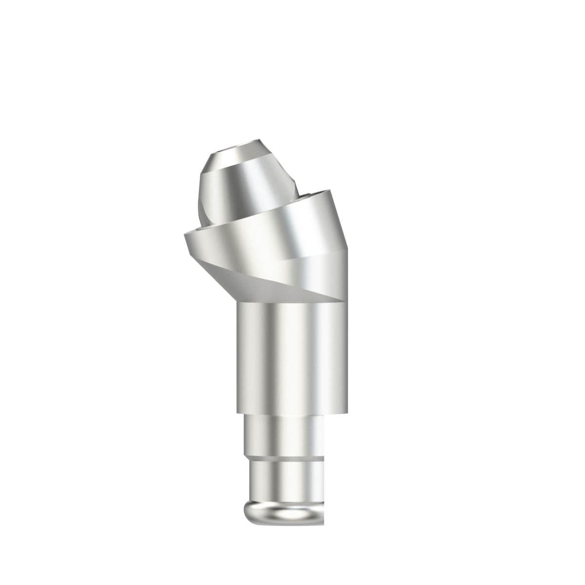 Multi Unit Lab analog 17 dərəcə