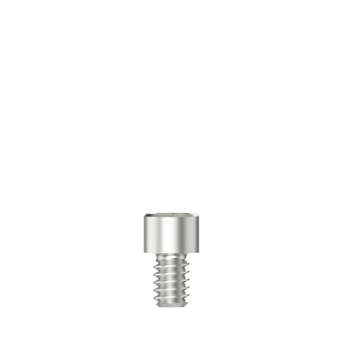 Multi Unit Plastikin vinti