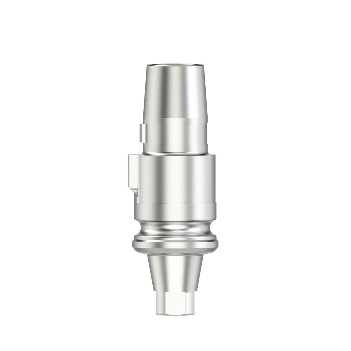 Scanpost Cerec RI