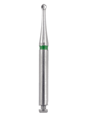 Dia Tessin Sinüs Lift Frezleri Bor -24