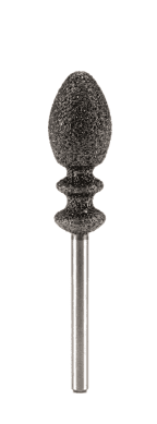 Фрезы для синус-лифтинга Dia Tessin Bor-16.