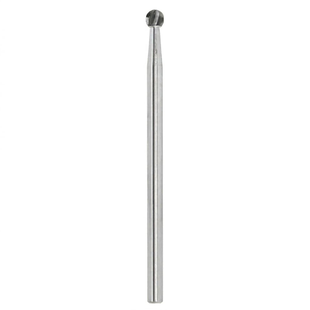 Dia Tessin Sinüs Lift Frezleri Bor -22