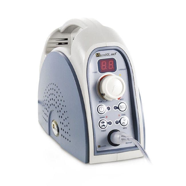 NX Mikromotor 300 S Digital